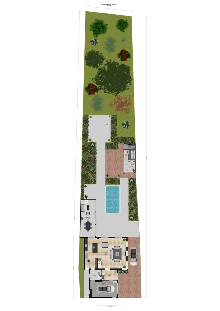 Foto 92 van Rijksstraatweg 116