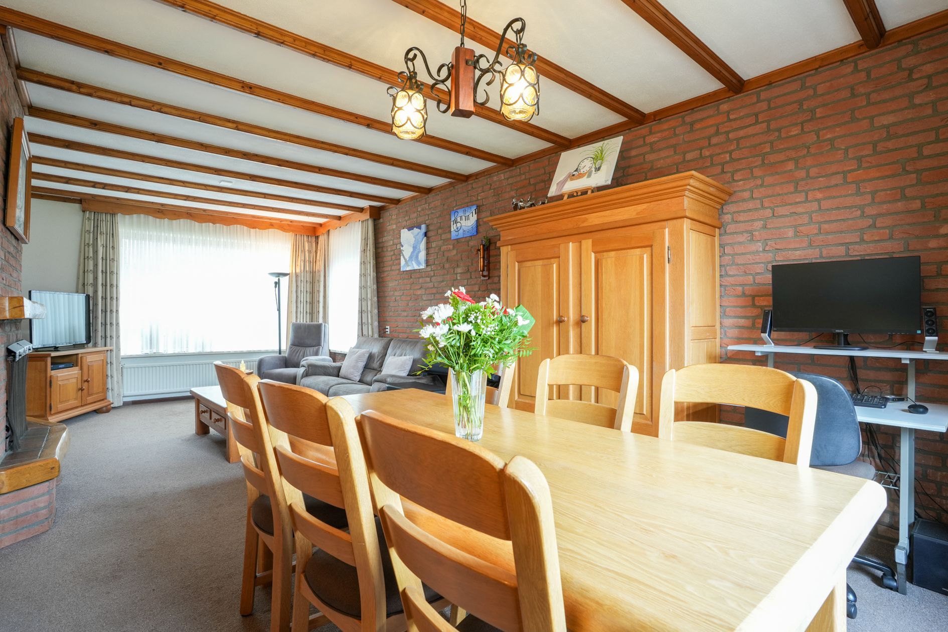 Photo 9 of Leemkuil 9