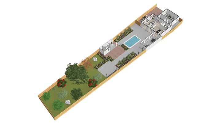 Foto 93 van Rijksstraatweg 116