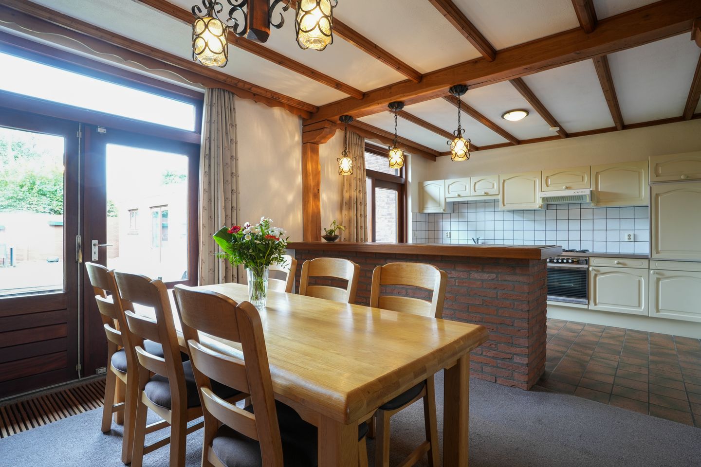 Photo 10 of Leemkuil 9