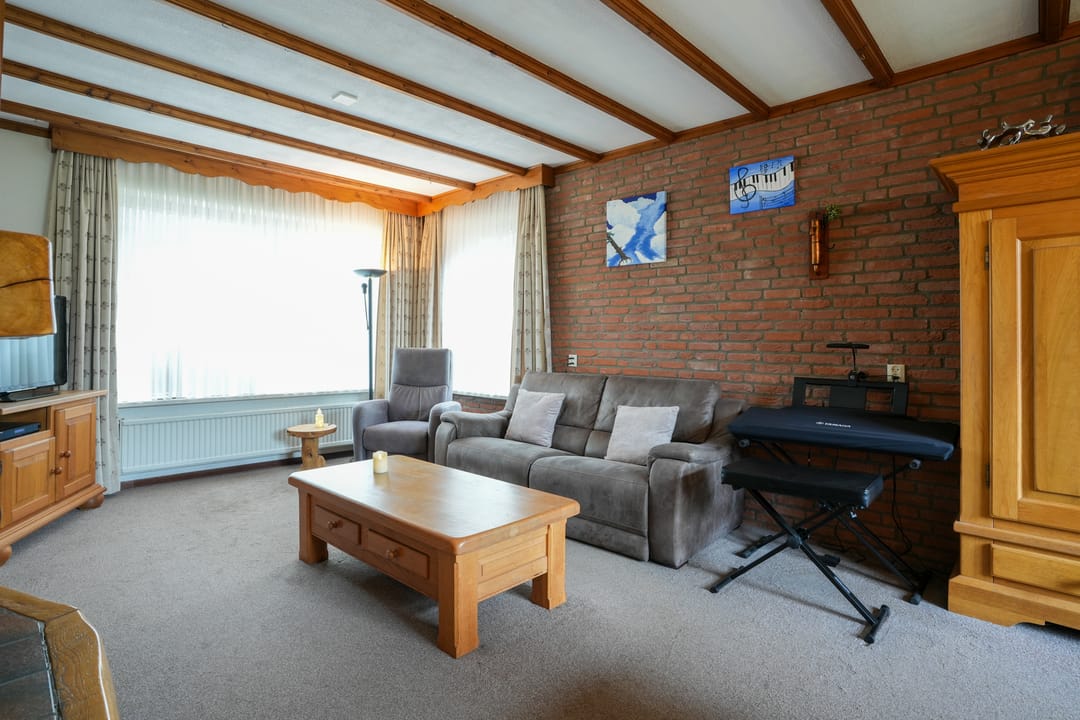 Photo 11 of Leemkuil 9