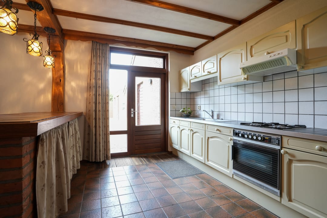 Photo 13 of Leemkuil 9
