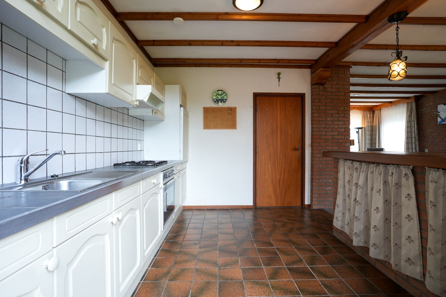 Photo 14 of Leemkuil 9