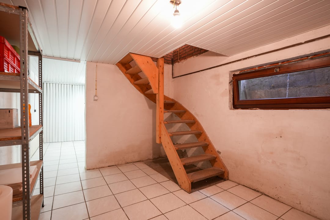 Photo 16 of Leemkuil 9