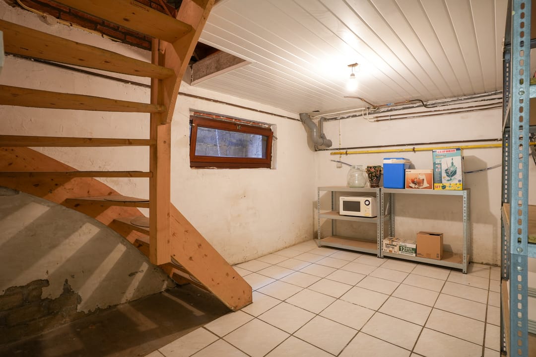 Photo 17 of Leemkuil 9