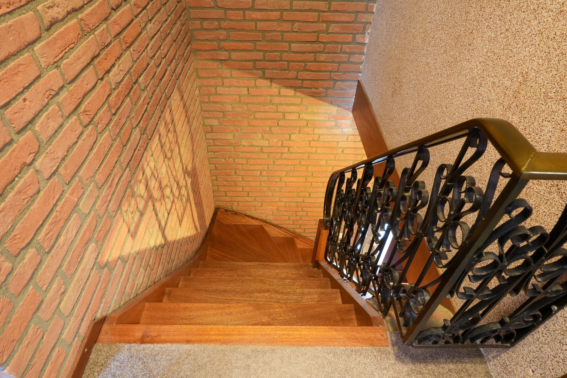 Photo 18 of Leemkuil 9