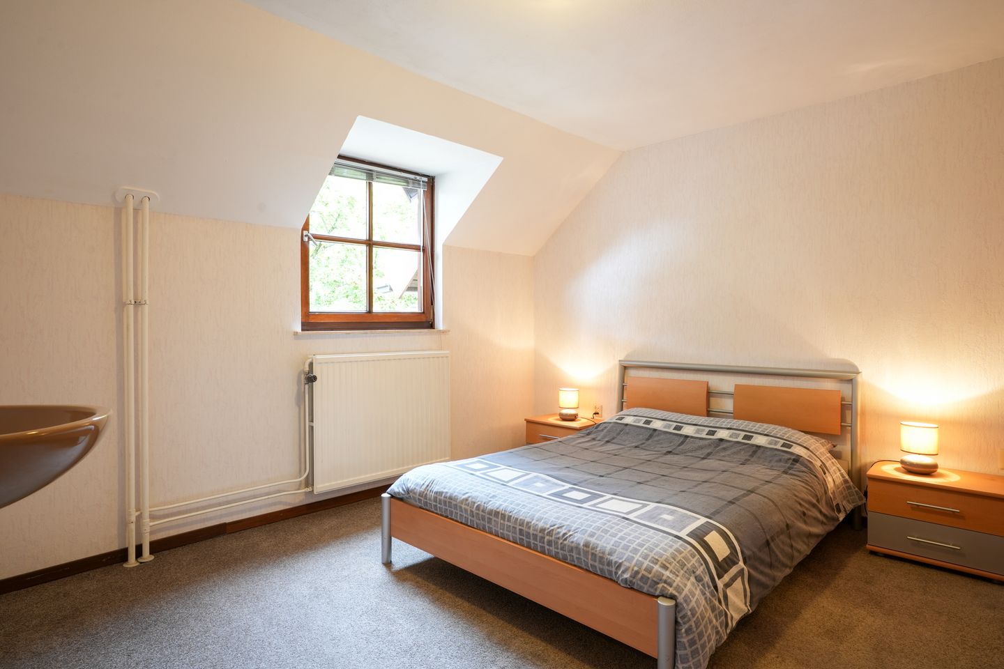 Photo 20 of Leemkuil 9