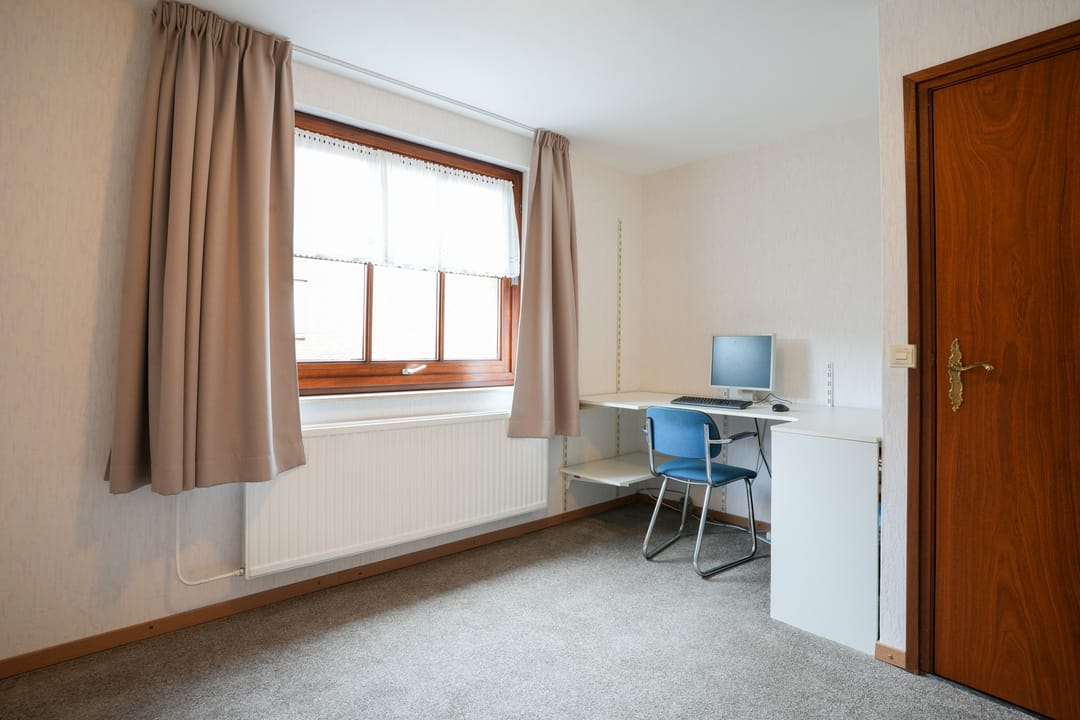 Photo 22 of Leemkuil 9