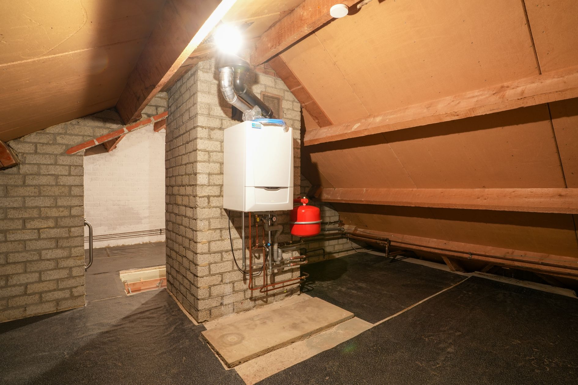 Photo 24 of Leemkuil 9