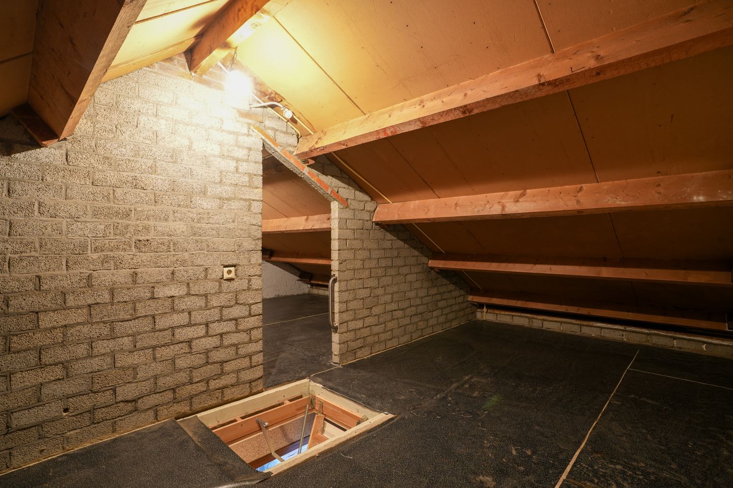 Photo 25 of Leemkuil 9