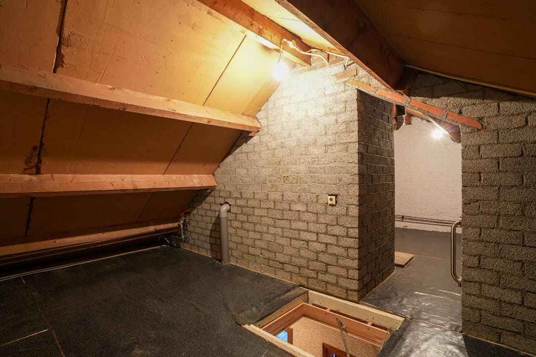 Photo 26 of Leemkuil 9