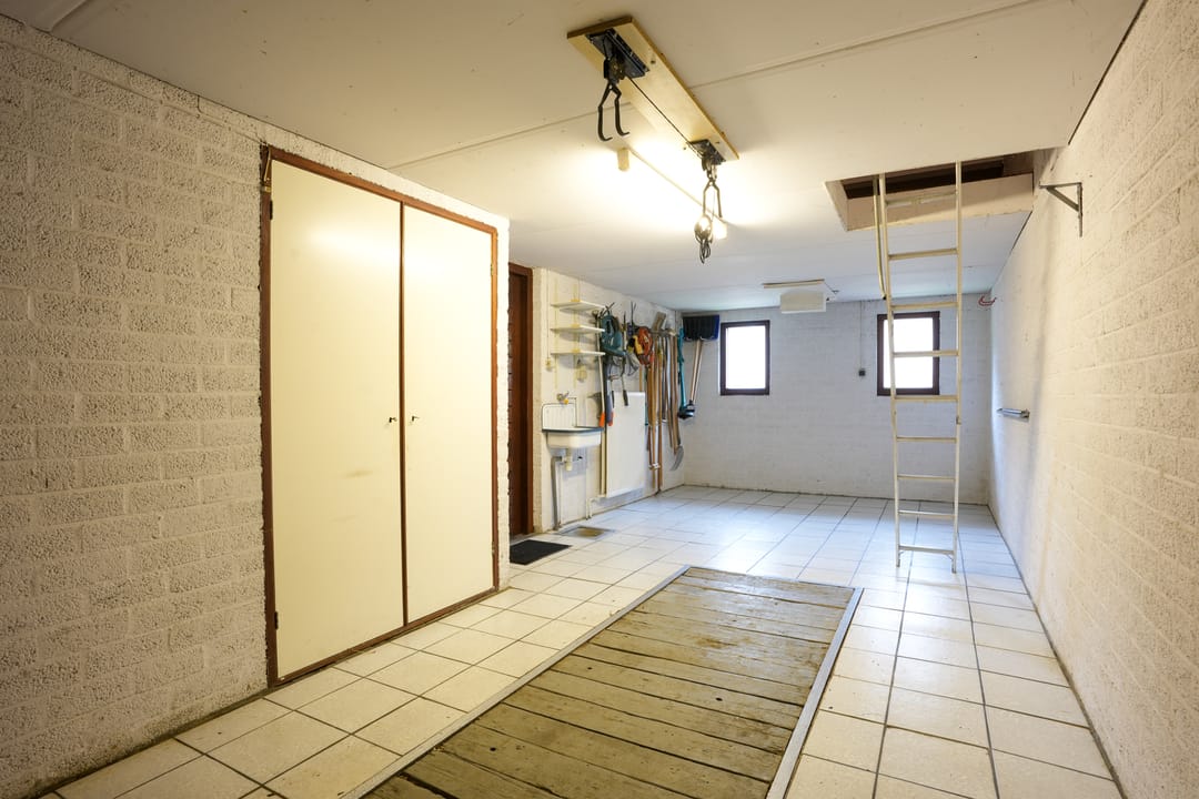 Photo 28 of Leemkuil 9