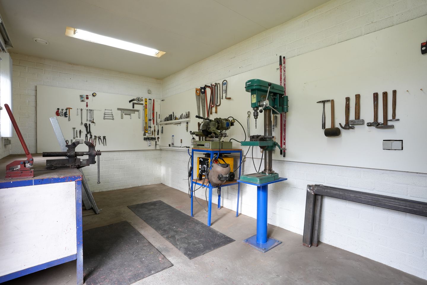 Photo 29 of Leemkuil 9