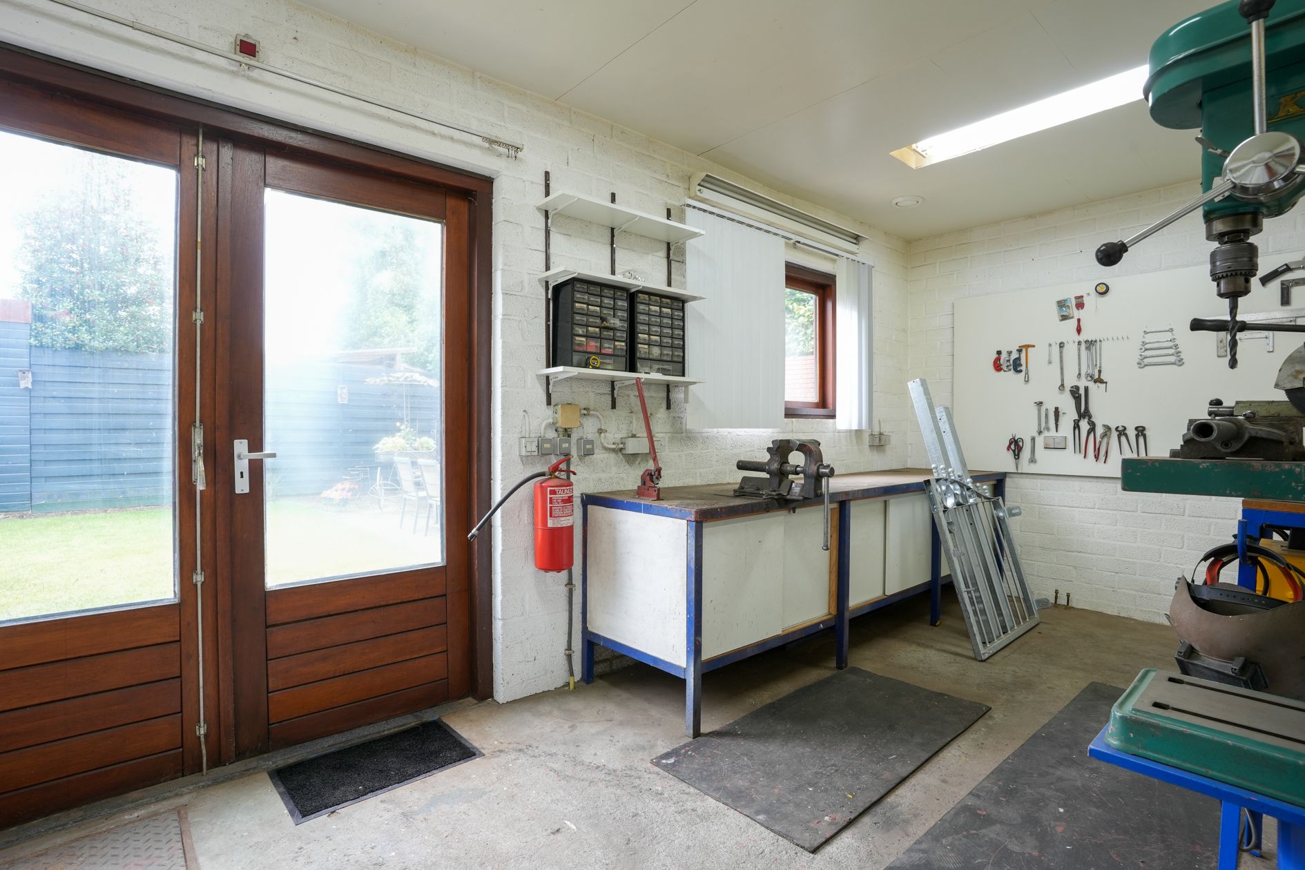 Photo 30 of Leemkuil 9