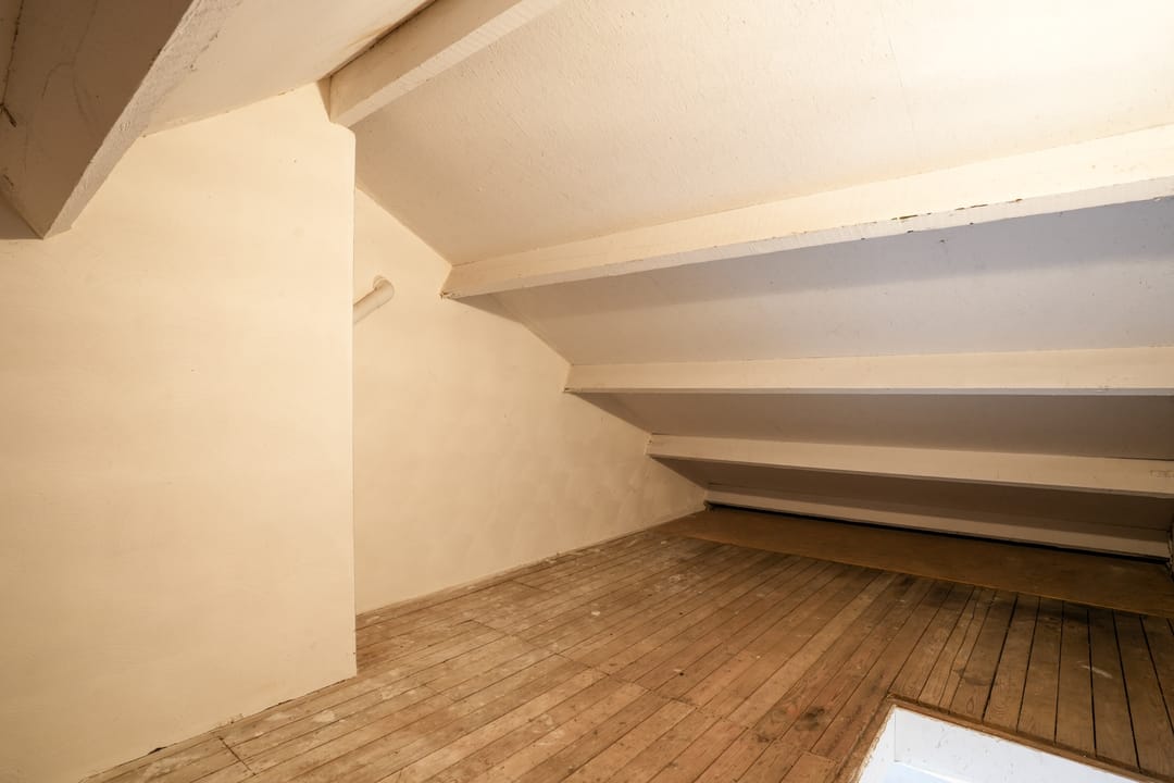 Photo 31 of Leemkuil 9