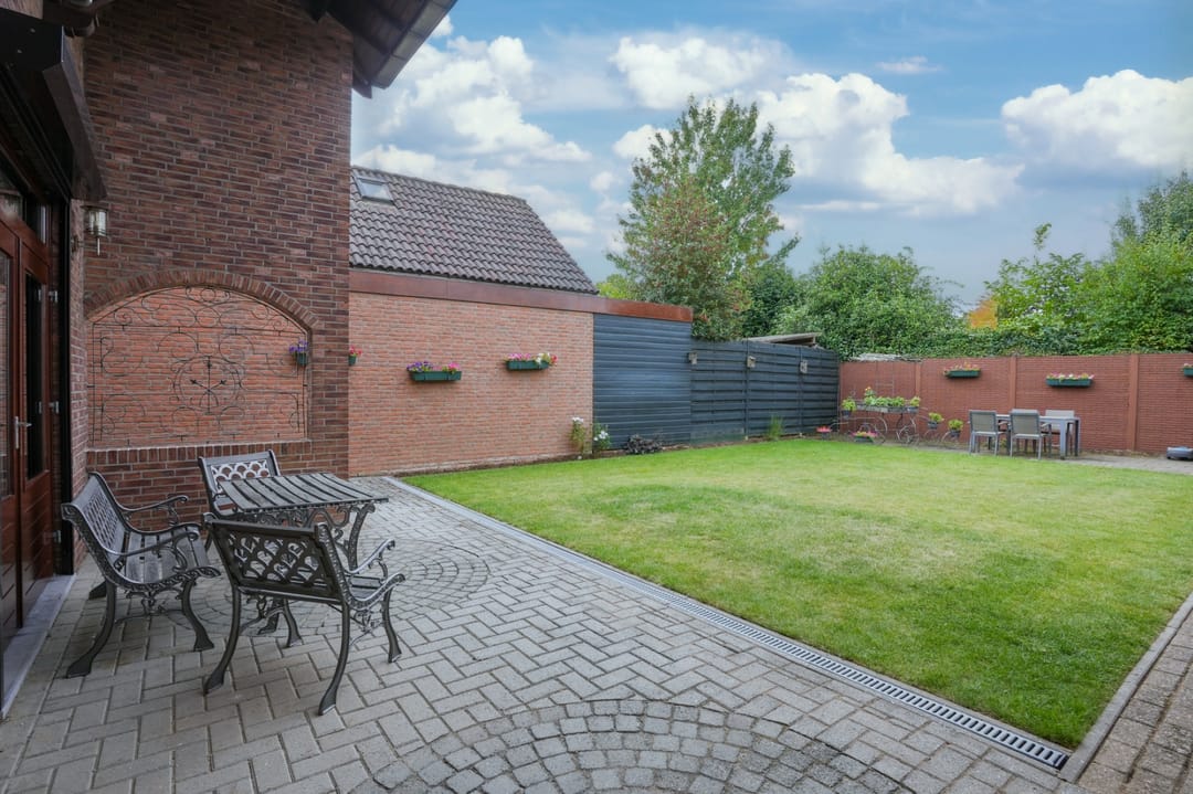 Photo 32 of Leemkuil 9