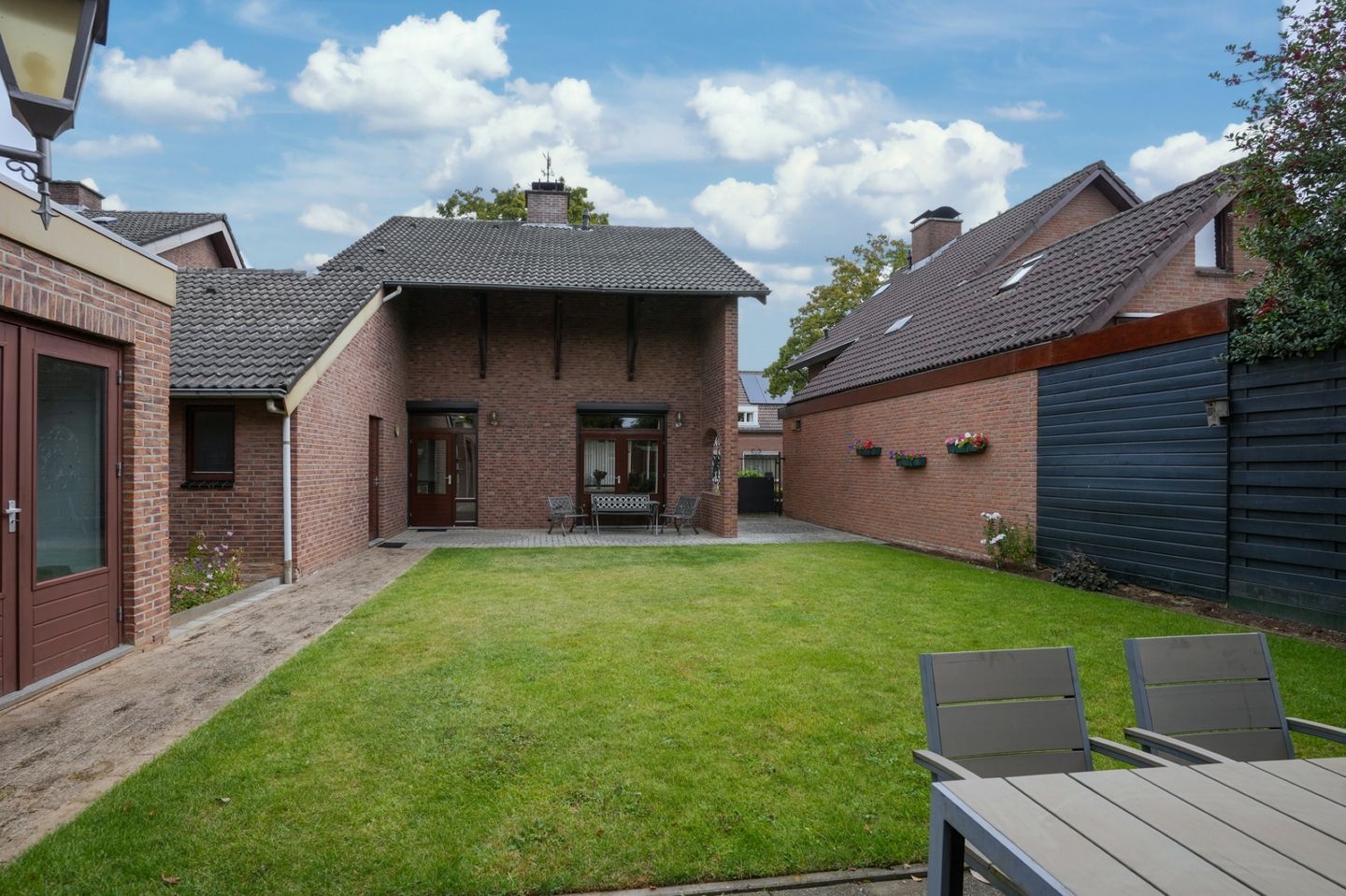 Photo 34 of Leemkuil 9