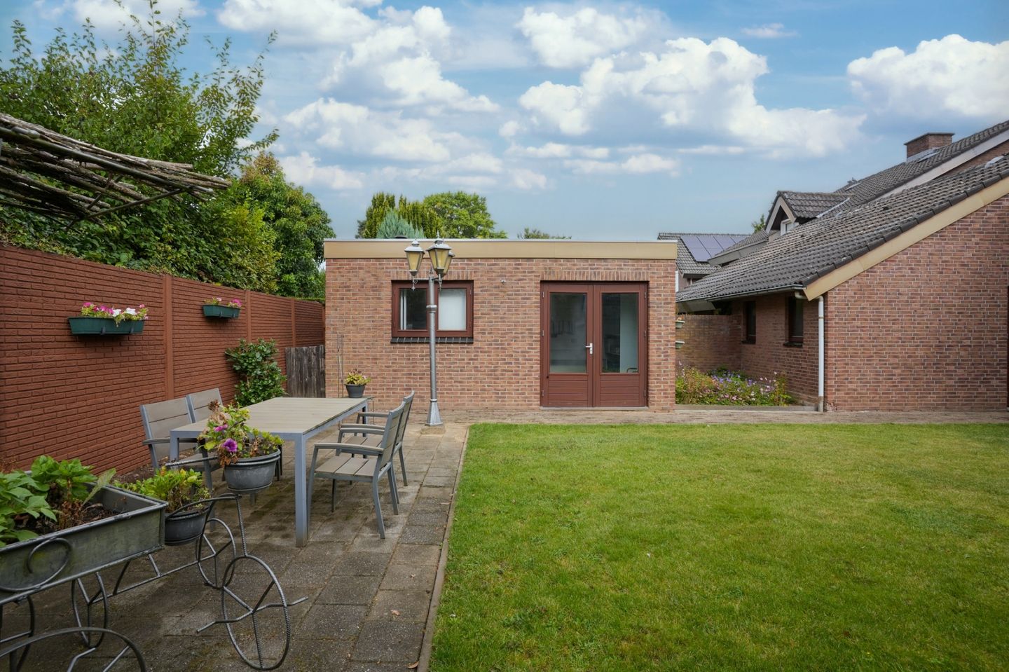 Photo 35 of Leemkuil 9