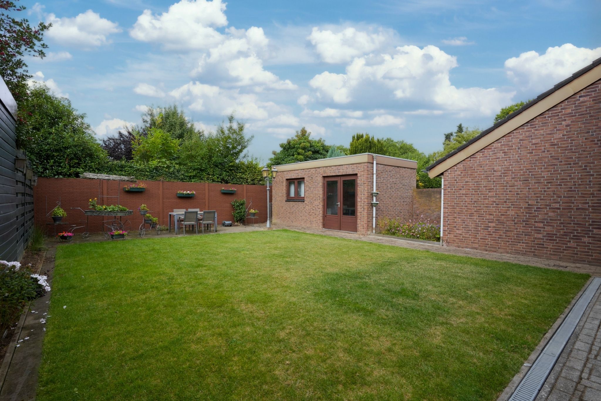 Photo 36 of Leemkuil 9