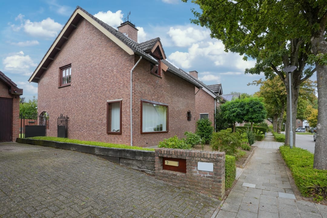 Photo 38 of Leemkuil 9