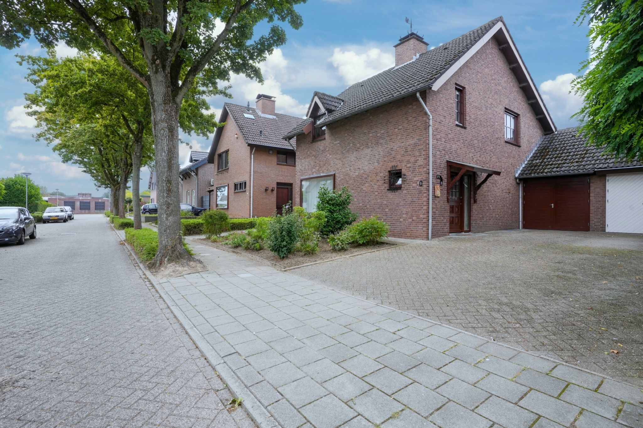 Photo 39 of Leemkuil 9