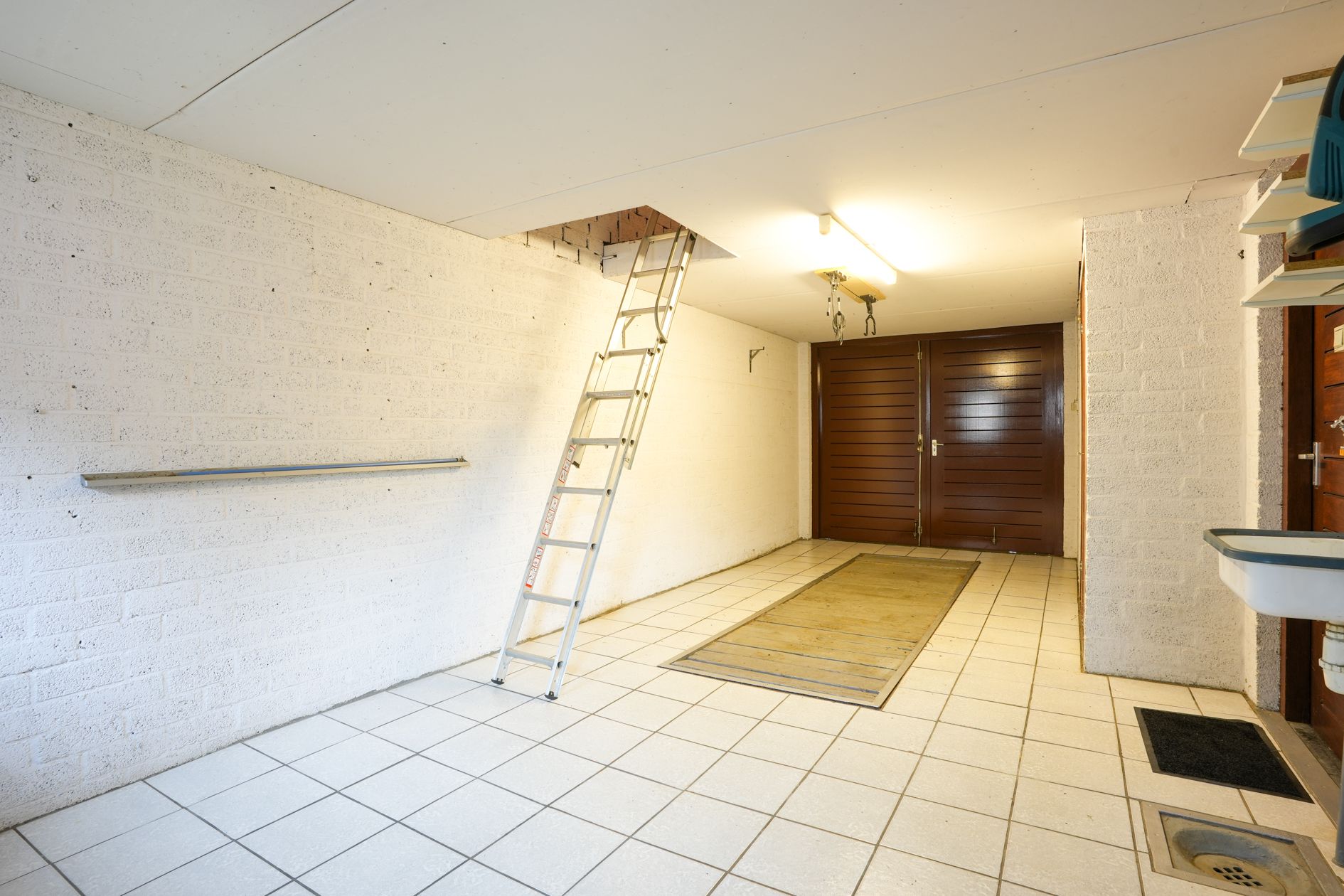 Photo 27 of Leemkuil 9