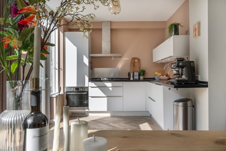 Foto 2 van Rameaustraat 19