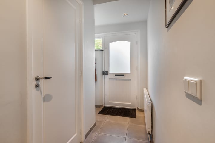 Foto 5 van Rameaustraat 19