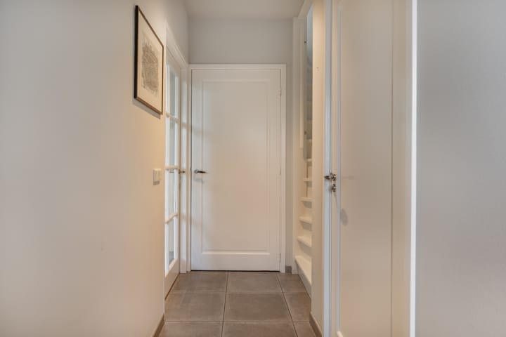 Foto 6 van Rameaustraat 19