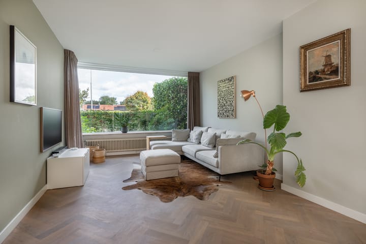 Foto 7 van Rameaustraat 19