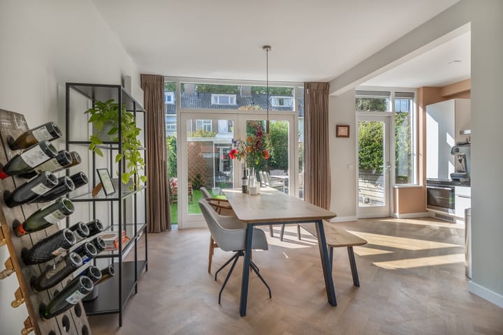 Foto 9 van Rameaustraat 19