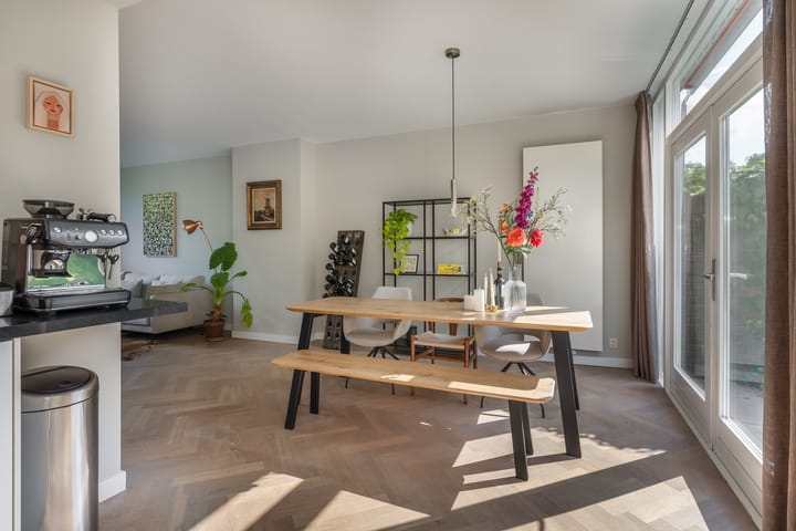 Foto 8 van Rameaustraat 19