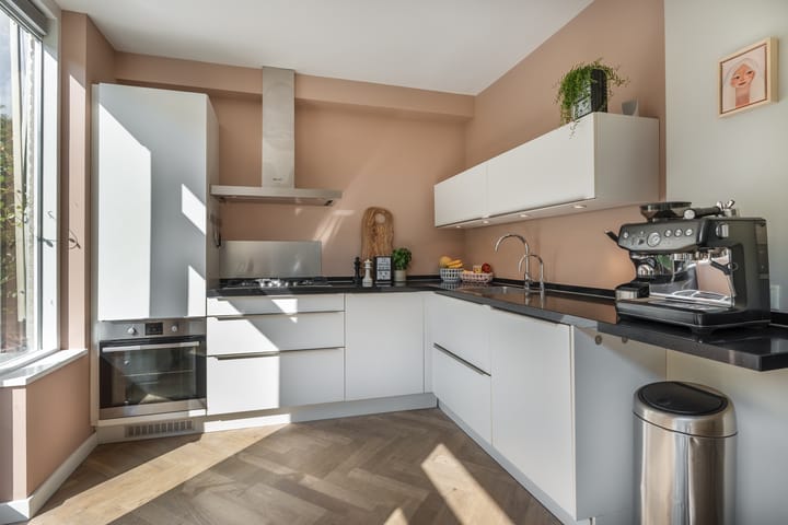 Foto 10 van Rameaustraat 19