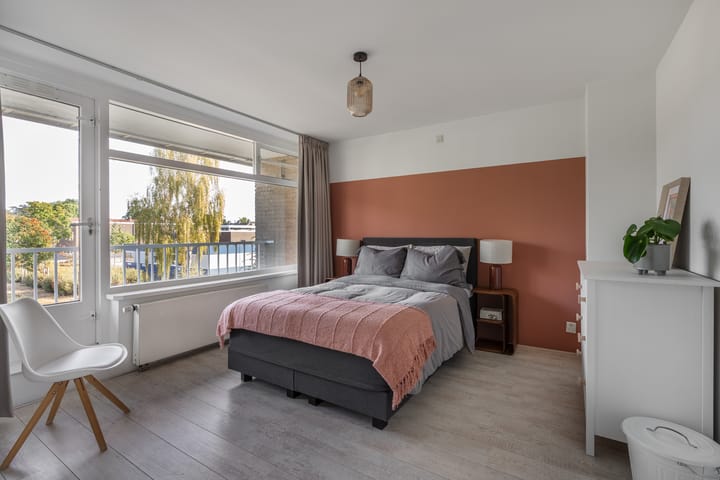 Foto 11 van Rameaustraat 19