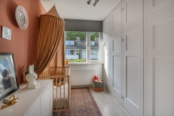 Foto 13 van Rameaustraat 19