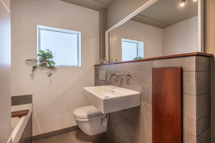 Foto 14 van Rameaustraat 19