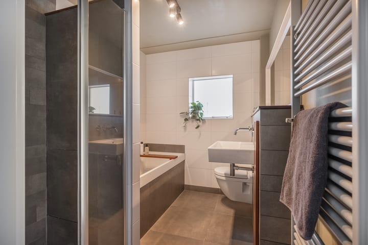 Foto 16 van Rameaustraat 19