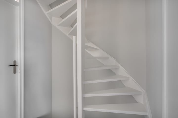 Foto 17 van Rameaustraat 19