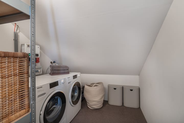 Foto 18 van Rameaustraat 19