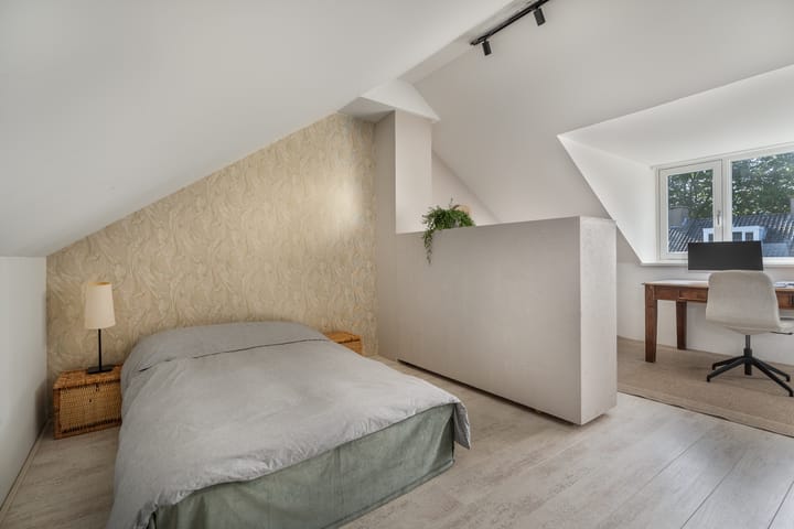 Foto 19 van Rameaustraat 19