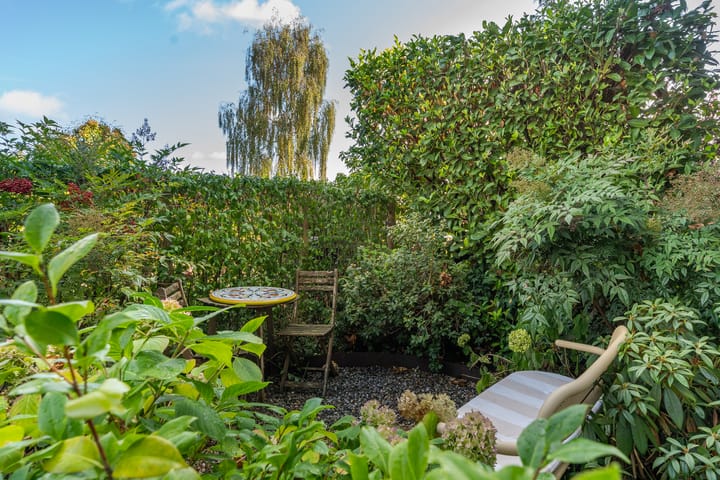 Foto 21 van Rameaustraat 19