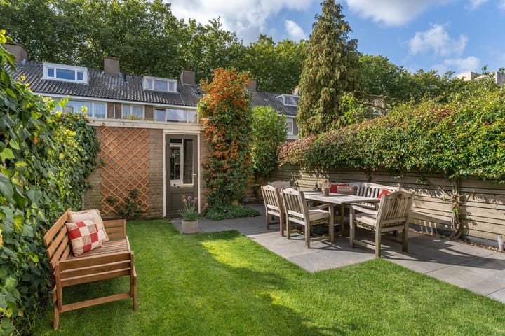 Foto 23 van Rameaustraat 19