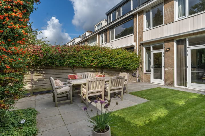 Foto 25 van Rameaustraat 19