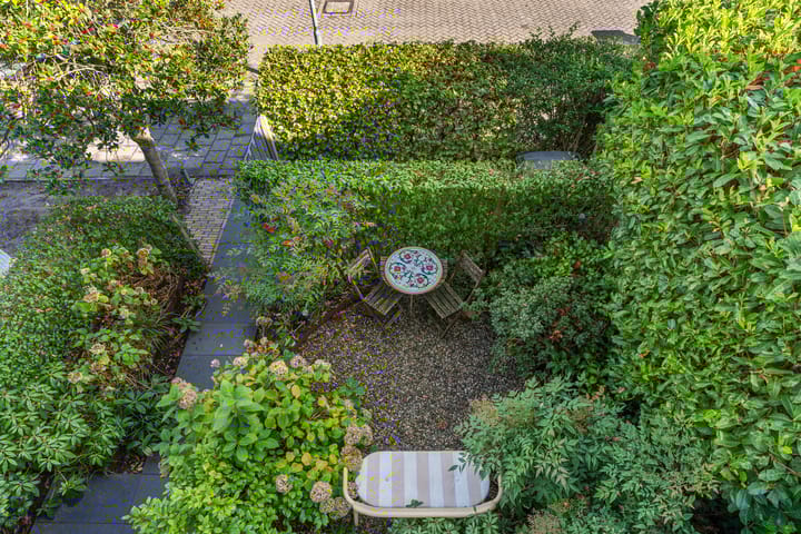 Foto 26 van Rameaustraat 19