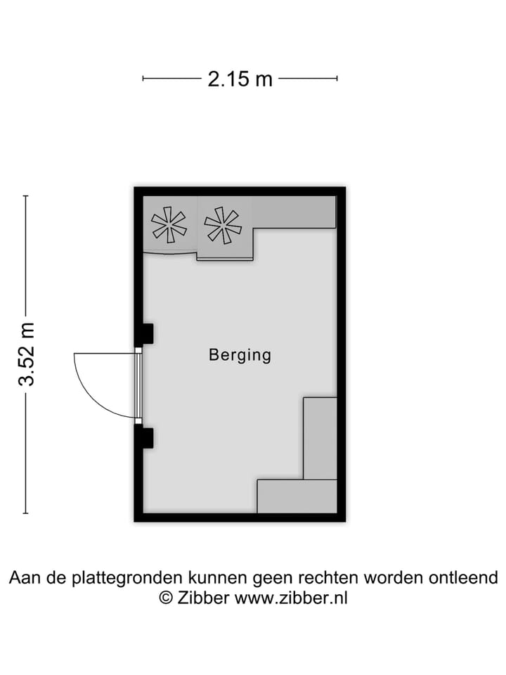 Foto 31 van Rameaustraat 19