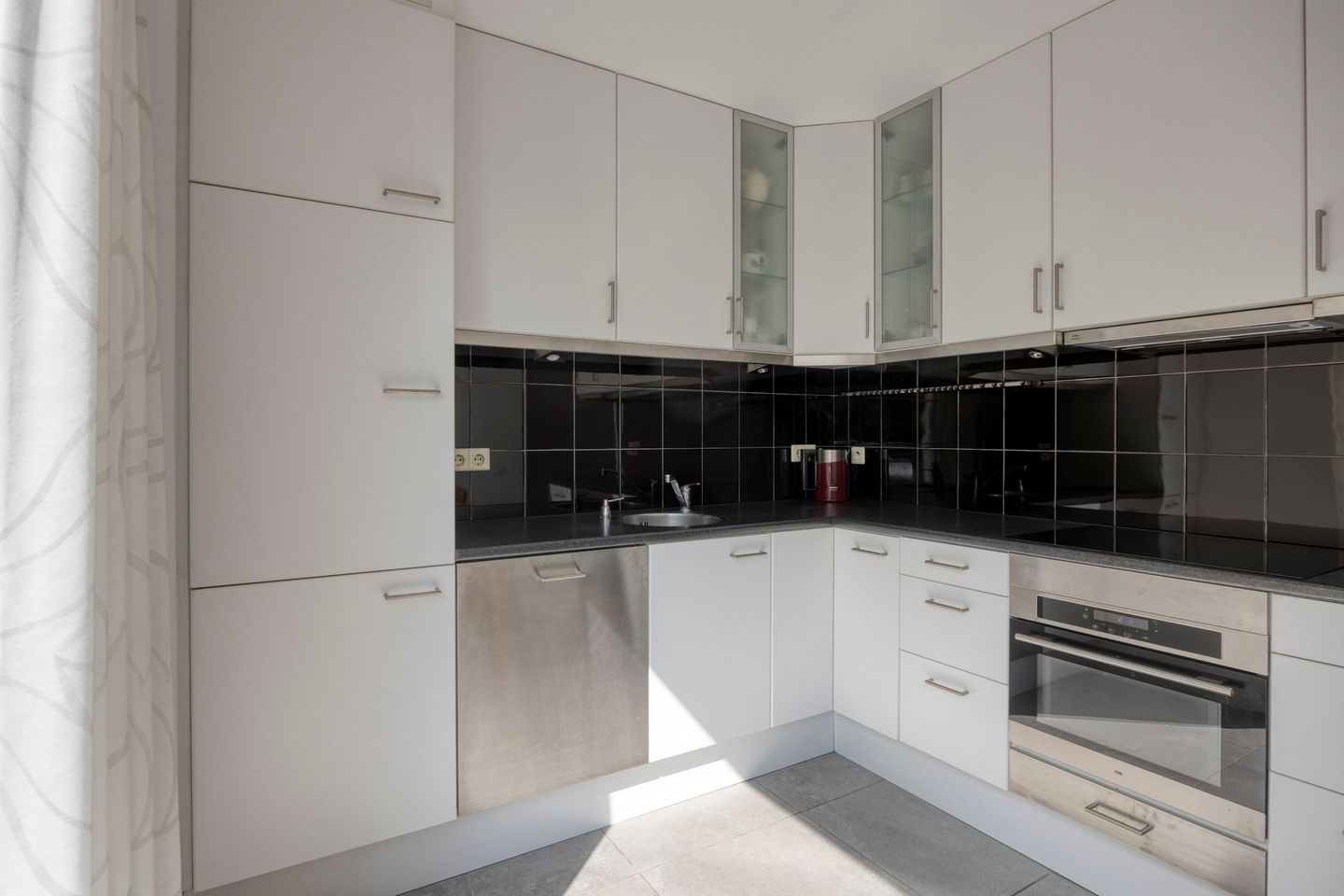 Foto 5 van Kwartierlaan 29