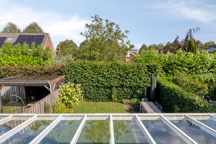 Foto 7 van Kwartierlaan 29