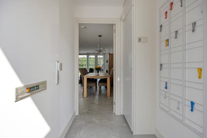 Foto 9 van Kwartierlaan 29