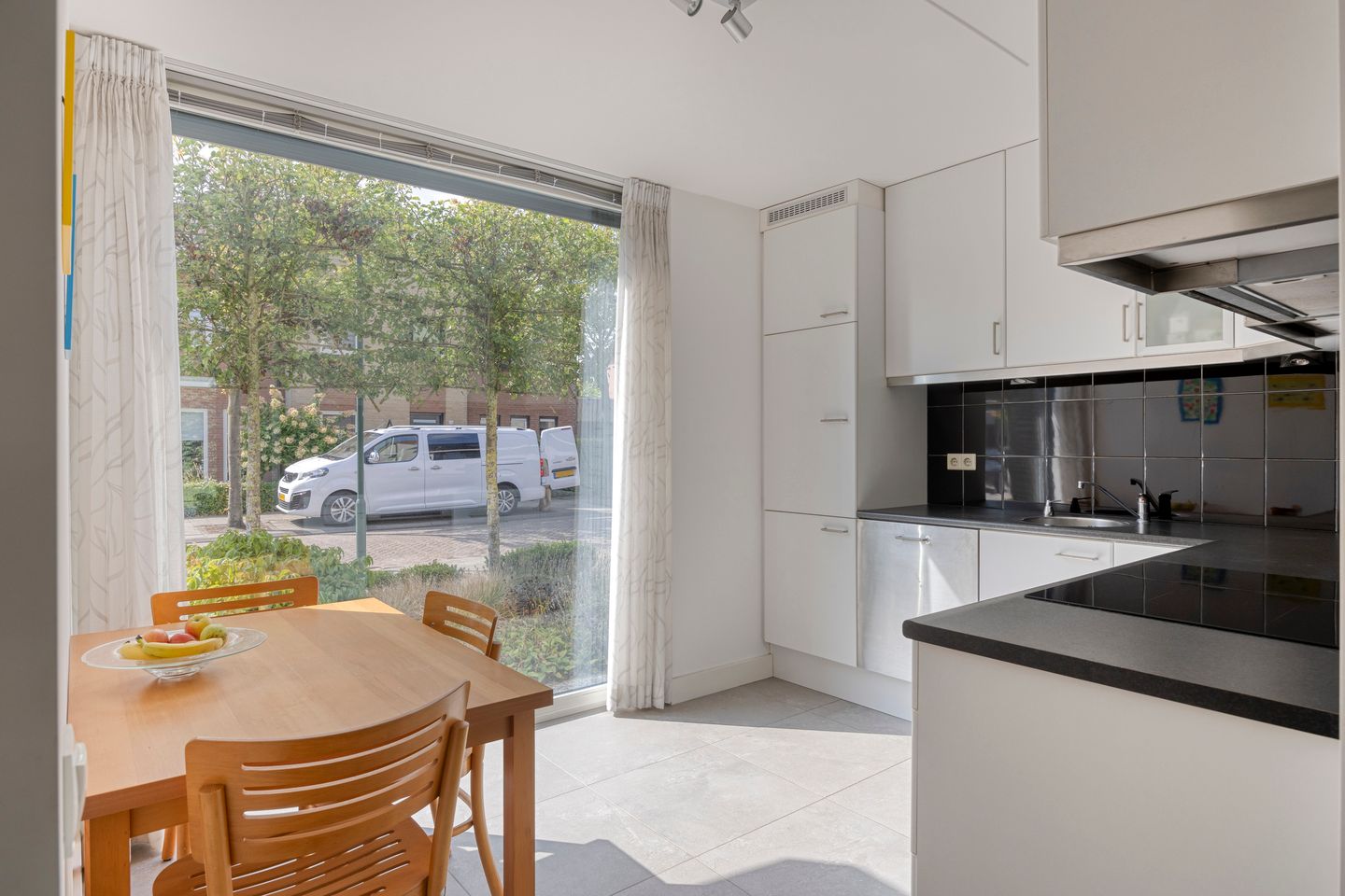 Foto 10 van Kwartierlaan 29