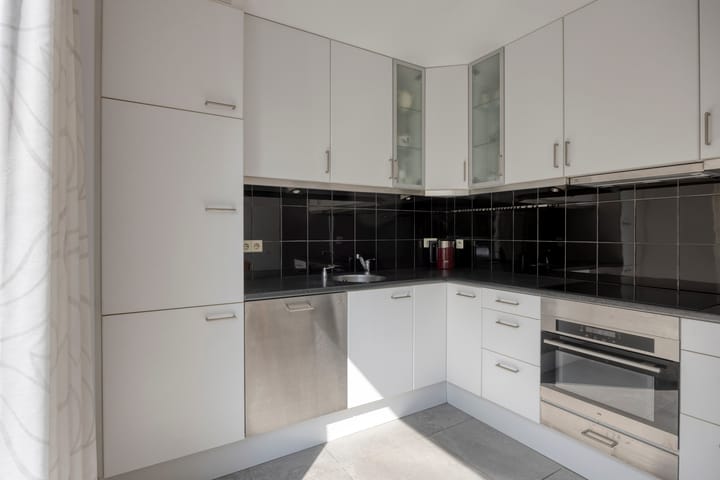 Foto 11 van Kwartierlaan 29